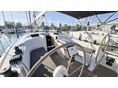 HANSE 2020/9 - 3
