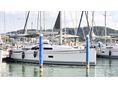 HANSE 2020/9 - 4