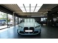 BMW M3 2021/9 - 2