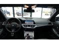 BMW M3 2021/9 - 3