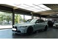 BMW M3 2021/9 - 1