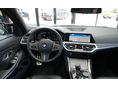 BMW M3 2021/9 - 4