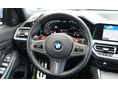 BMW M3 2021/9 - 6