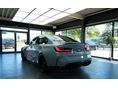 BMW M3 2021/9 - 11