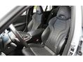 BMW M3 2021/9 - 7