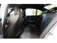 BMW M3 2021/9 - 9