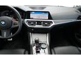 BMW M3 2021/9 - 5