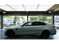 BMW M3 2021/9 - 10