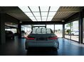 BMW M3 2021/9 - 12