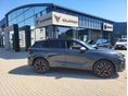 CUPRA TERRAMAR 1.5 TSI Impulse mHEV DSG Raktári új autó! Forgalomba helyezése után autózhat vele!