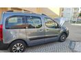 PEUGEOT PARTNER 2011/4 - 2