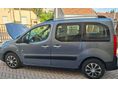PEUGEOT PARTNER 2011/4 - 3