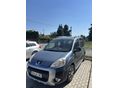 PEUGEOT PARTNER 2011/4 - 4