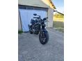 SUZUKI SV 1000 N SV 1000N