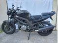 SUZUKI SV 1000 N 2004/9 - 3