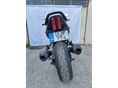 SUZUKI SV 1000 N 2004/9 - 4