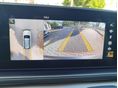 MERCEDES-BENZ GLE 350 2021/12 - 9