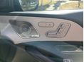 MERCEDES-BENZ GLE 350 2021/12 - 10