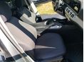 MERCEDES-BENZ GLE 350 2021/12 - 8