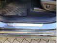 MERCEDES-BENZ GLE 350 2021/12 - 11