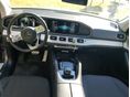MERCEDES-BENZ GLE 350 2021/12 - 6