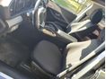 MERCEDES-BENZ GLE 350 2021/12 - 7