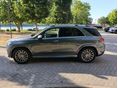 MERCEDES-BENZ GLE 350 2021/12 - 2