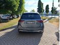 MERCEDES-BENZ GLE 350 2021/12 - 5