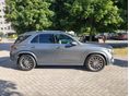 MERCEDES-BENZ GLE 350 2021/12 - 4