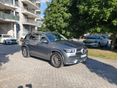 MERCEDES-BENZ GLE 350 d 4Matic 9G-TRONIC