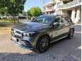 MERCEDES-BENZ GLE 350 2021/12 - 3