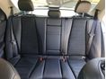 MERCEDES-BENZ GLE 350 2021/12 - 7