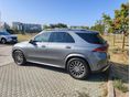 MERCEDES-BENZ GLE 350 2021/12 - 4