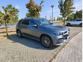 MERCEDES-BENZ GLE 350 2021/12 - 2