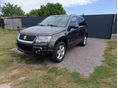 SUZUKI GRAND VITARA 1.9 DDiS JLX-EL
