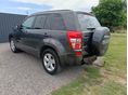 SUZUKI GRAND VITARA 2009/6 - 3