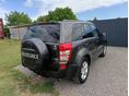 SUZUKI GRAND VITARA 2009/6 - 4