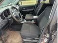 SUZUKI GRAND VITARA 2009/6 - 5