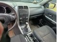 SUZUKI GRAND VITARA 2009/6 - 6