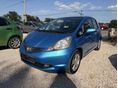 HONDA JAZZ 2010/10 - 1