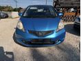 HONDA JAZZ 2010/10 - 2