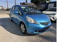 HONDA JAZZ 2010/10 - 3