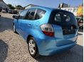 HONDA JAZZ 2010/10 - 5