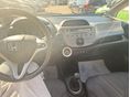 HONDA JAZZ 2010/10 - 6