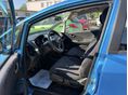 HONDA JAZZ 2010/10 - 7