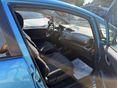 HONDA JAZZ 2010/10 - 8