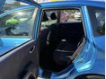 HONDA JAZZ 2010/10 - 9