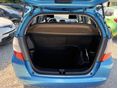 HONDA JAZZ 2010/10 - 10
