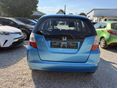 HONDA JAZZ 2010/10 - 12