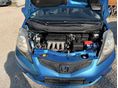 HONDA JAZZ 2010/10 - 11